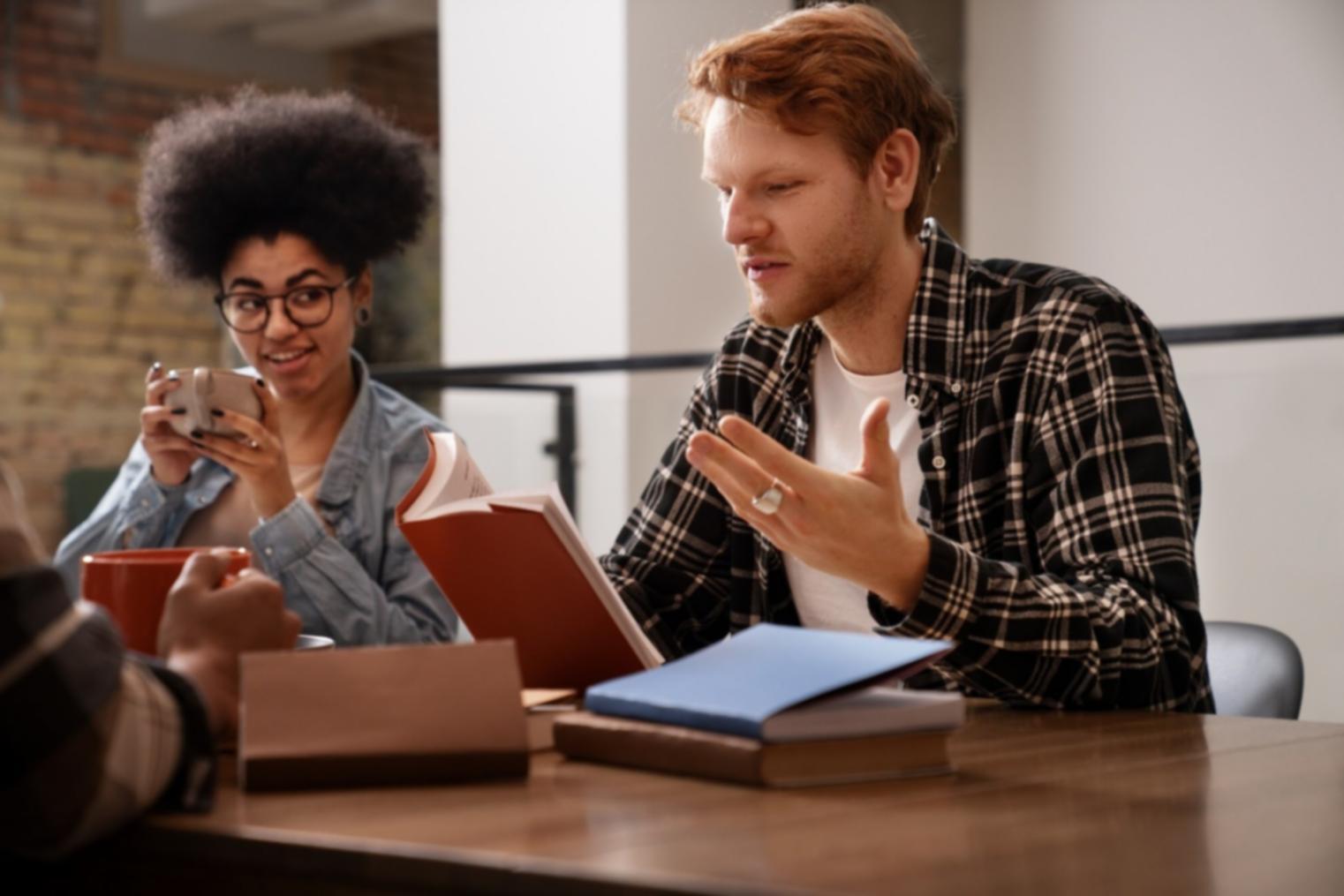 Analyse financière détaillée sur écran d'ordinateur